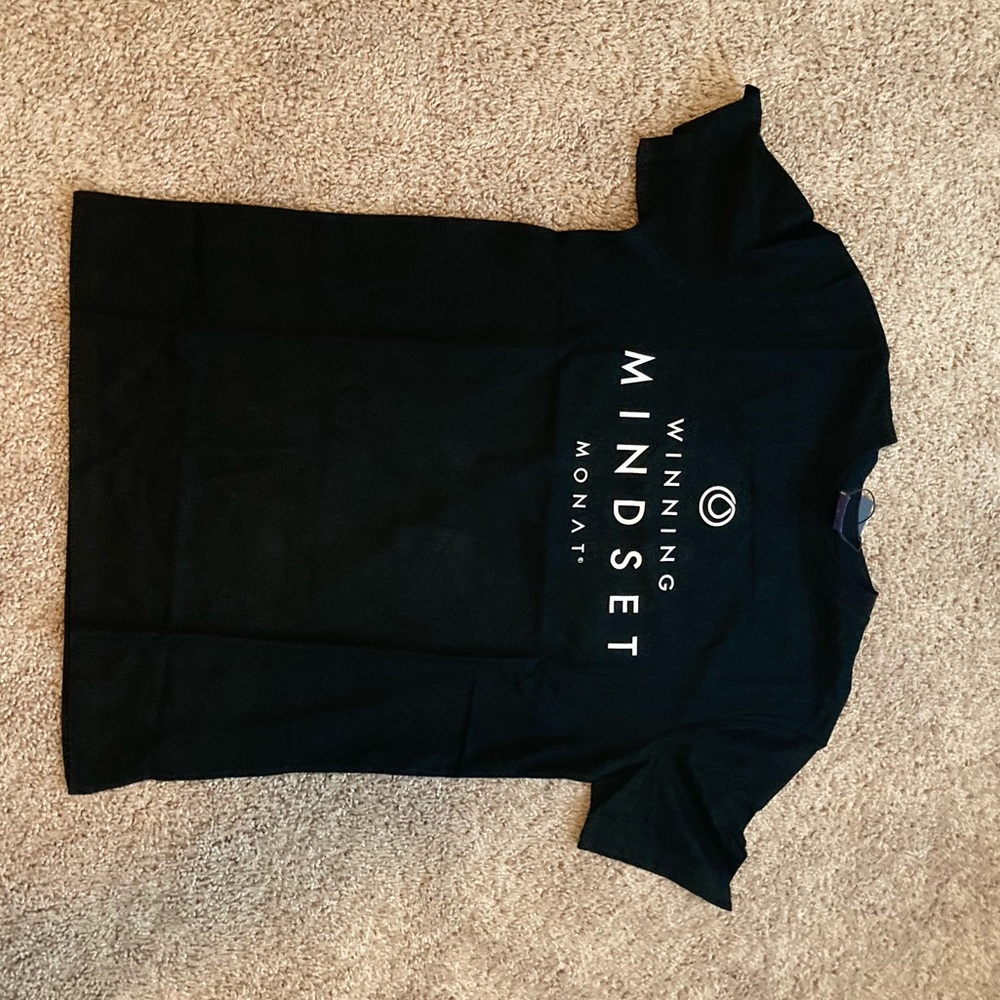 Monat gear